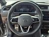 2024 Volkswagen Tiguan SE R-Line Black - thumbnail 5