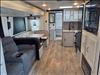2023 Forest River Vibe  - thumbnail 5