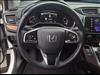 2020 Honda CR-V EX-L - thumbnail 5