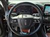 2023 Lincoln Navigator L Reserve - thumbnail 5