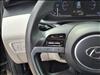 2023 Hyundai TUCSON SEL - thumbnail 5