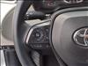 2022 Toyota Corolla Cross L - thumbnail 5