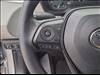 2024 Toyota Corolla Hybrid LE - thumbnail 5