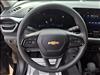 2025 Chevrolet Trailblazer LT - thumbnail 5