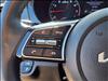 2023 Kia Seltos S - thumbnail 5