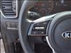 2022 Kia Sportage LX - thumbnail 5