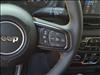 2024 Jeep Gladiator Sport - thumbnail 6