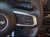 2022 Jeep Gladiator Mojave - thumbnail 6