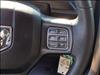 2019 RAM 1500 Classic SLT - thumbnail 6