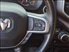 2023 RAM 1500 Big Horn - thumbnail 6