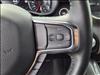 2024 RAM 1500 Laramie - thumbnail 6