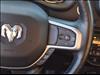 2020 RAM 1500 Big Horn - thumbnail 6
