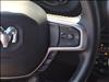 2022 RAM 1500 Big Horn - thumbnail 6