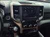 2022 RAM 1500 Laramie - thumbnail 6