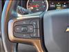 2022 Chevrolet Silverado 1500 Limited High Country - thumbnail 6