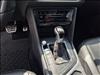2024 Volkswagen Tiguan SE R-Line Black - thumbnail 6