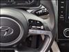 2023 Hyundai TUCSON SEL - thumbnail 6