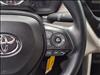2022 Toyota Corolla Cross L - thumbnail 6