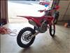 2024 Honda CRF250R RX - thumbnail 6
