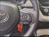 2024 Toyota Corolla Hybrid LE - thumbnail 6