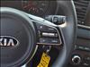 2022 Kia Sportage LX - thumbnail 6