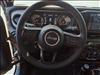 2024 Jeep Gladiator Sport - thumbnail 7