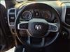 2023 RAM 1500 Big Horn - thumbnail 7