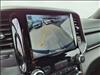 2024 RAM 1500 Laramie - thumbnail 7