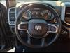 2020 RAM 1500 Big Horn - thumbnail 7