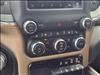 2022 RAM 1500 Laramie - thumbnail 7