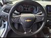 2023 Chevrolet Malibu LT - thumbnail 7