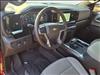 2024 Chevrolet Silverado 1500 LTZ - thumbnail 7