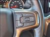 2022 Chevrolet Silverado 1500 Limited High Country - thumbnail 7