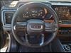 2024 GMC Canyon AT4 - thumbnail 7