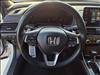 2022 Honda Accord Sport - thumbnail 7