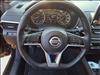 2021 Nissan Altima 2.5 SR - thumbnail 7