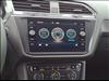 2020 Volkswagen Tiguan SE 4Motion - thumbnail 7