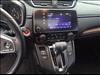 2020 Honda CR-V EX-L - thumbnail 7