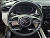 2023 Hyundai TUCSON SEL - thumbnail 7