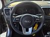 2022 Kia Sportage LX - thumbnail 7