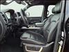 2024 RAM 1500 Laramie - thumbnail 8