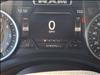 2021 RAM 1500 Laramie - thumbnail 8