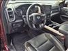 2022 RAM 1500 Laramie - thumbnail 8