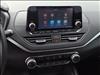 2023 Nissan Altima 2.5 S - thumbnail 8