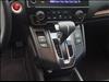 2020 Honda CR-V EX-L - thumbnail 8