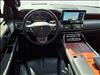 2023 Lincoln Navigator L Reserve - thumbnail 8