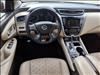 2020 Nissan Murano Platinum - thumbnail 8