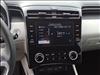 2023 Hyundai TUCSON SEL - thumbnail 8