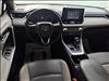 2020 Toyota RAV4 XLE Premium - thumbnail 8