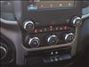2023 RAM 1500 Big Horn - thumbnail 9